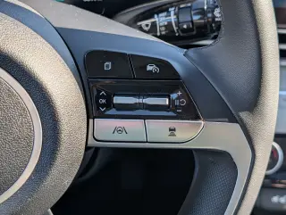 Hyundai ELANTRA Hybrid 2026 Limited 4dr Sedan