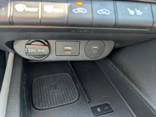 Hyundai ELANTRA Hybrid 2026 Limited 4dr Sedan