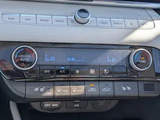 Hyundai ELANTRA Hybrid 2026 Limited 4dr Sedan