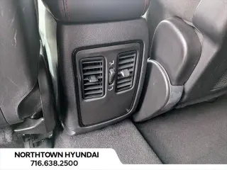 Dodge Durango 2026 AWD GT 4dr SUV