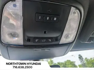 Dodge Durango 2026 AWD GT 4dr SUV