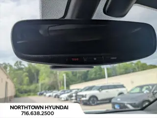 Dodge Durango 2026 AWD GT 4dr SUV