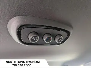 Dodge Durango 2026 AWD GT 4dr SUV