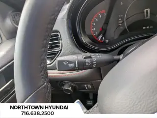 Dodge Durango 2026 AWD GT 4dr SUV