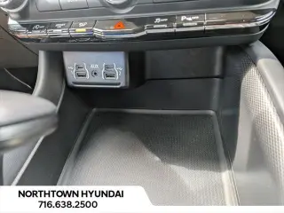 Dodge Durango 2026 AWD GT 4dr SUV