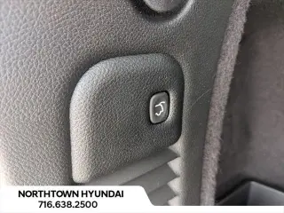 Dodge Durango 2026 AWD GT 4dr SUV