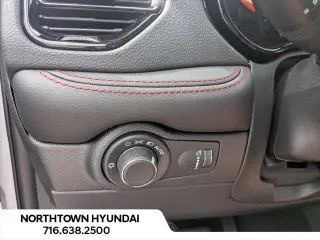 Dodge Durango 2026 AWD GT 4dr SUV