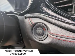 Dodge Durango 2026 AWD GT 4dr SUV