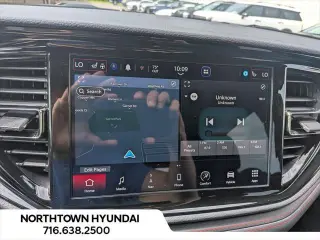 Dodge Durango 2026 AWD GT 4dr SUV