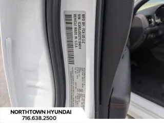 Dodge Durango 2026 AWD GT 4dr SUV