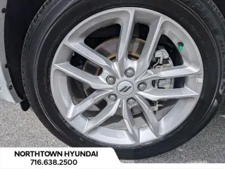 Dodge Durango 2026 AWD GT 4dr SUV