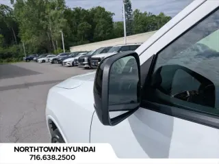 Dodge Durango 2026 AWD GT 4dr SUV