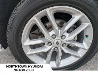 Dodge Durango 2026 AWD GT 4dr SUV