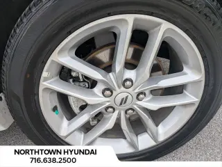 Dodge Durango 2026 AWD GT 4dr SUV