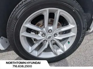 Dodge Durango 2026 AWD GT 4dr SUV