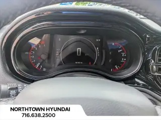 Dodge Durango 2026 AWD GT 4dr SUV