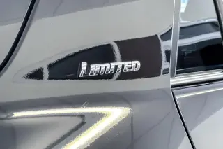 Toyota 4Runner 2015 4x4 TRD Pro 4dr SUV