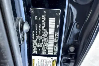 Toyota 4Runner 2015 4x4 TRD Pro 4dr SUV