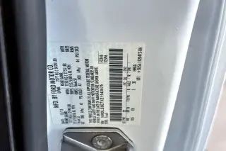 Ford Transit Connect 2014 XL 4dr SWB Cargo Mini-Van w/Rear Liftgate