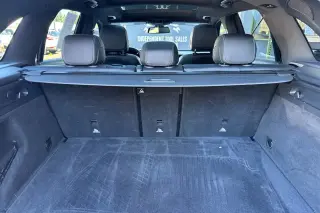 Mercedes-Benz GLC 2019 AWD GLC 300 4MATIC 4dr SUV