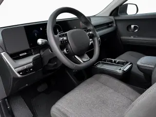 Hyundai IONIQ 5 2026 SE Standard Range 4dr Crossover