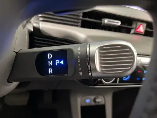 Hyundai IONIQ 5 2024 SEL 4dr Crossover