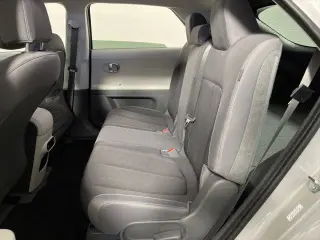 Hyundai IONIQ 5 2024 SEL 4dr Crossover
