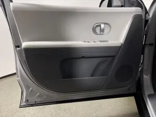 Hyundai IONIQ 5 2024 SEL 4dr Crossover