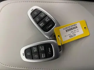 Hyundai IONIQ 5 2024 SEL 4dr Crossover