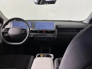 Hyundai IONIQ 5 2024 SEL 4dr Crossover