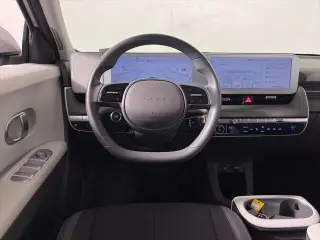 Hyundai IONIQ 5 2024 SEL 4dr Crossover