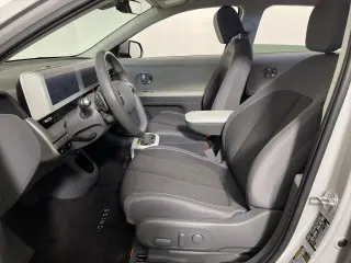 Hyundai IONIQ 5 2024 SEL 4dr Crossover