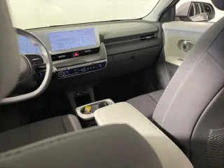 Hyundai IONIQ 5 2024 SEL 4dr Crossover
