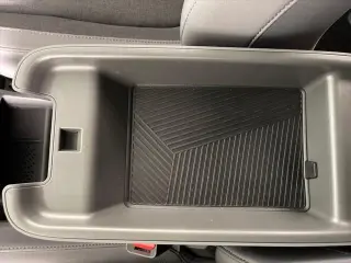 Hyundai IONIQ 5 2024 SEL 4dr Crossover