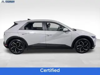 Hyundai IONIQ 5 2024 SEL 4dr Crossover