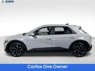 Hyundai IONIQ 5 2024 SEL 4dr Crossover