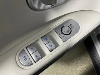 Hyundai IONIQ 5 2024 SEL 4dr Crossover