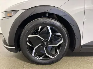 Hyundai IONIQ 5 2024 SEL 4dr Crossover