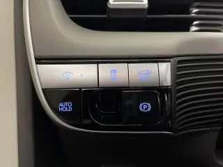 Hyundai IONIQ 5 2024 SEL 4dr Crossover