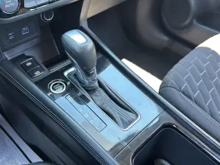 Nissan Kicks 2021 SV 4dr Crossover