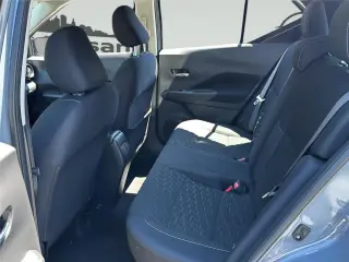 Nissan Kicks 2021 SV 4dr Crossover