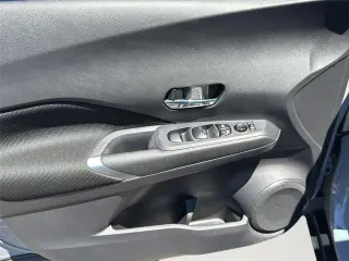 Nissan Kicks 2021 SV 4dr Crossover