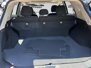 Nissan Murano 2019 AWD SV 4dr SUV