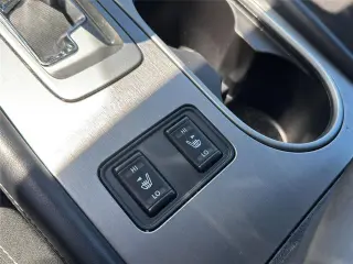 Nissan Murano 2019 AWD SV 4dr SUV