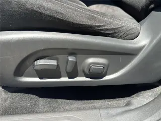 Nissan Murano 2019 AWD SV 4dr SUV