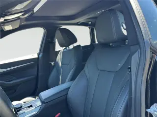 BMW 4 Series 2025 AWD 430i xDrive Gran Coupe 4dr Sedan