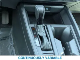 Honda Accord 2025 SE 4dr Sedan