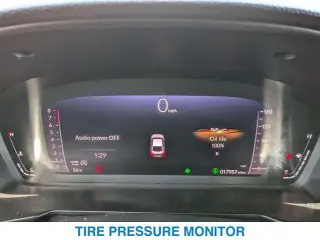 Honda Accord 2025 SE 4dr Sedan