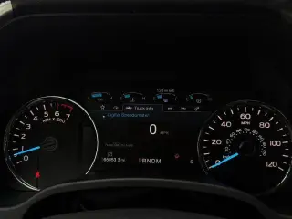 Ford F-150 2019 4x2 XL 4dr SuperCrew 5.5 ft. SB