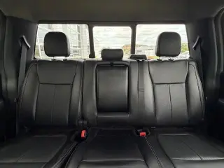 Ford F-150 2019 4x2 XL 4dr SuperCrew 5.5 ft. SB